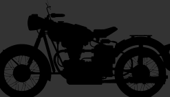 Taza Icon