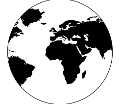 Taza Icon
