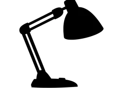 Taza Icon