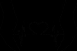 Taza Icon