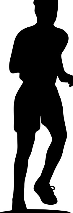 Taza Icon