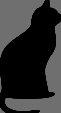Taza Icon