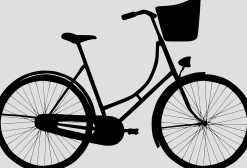 Taza Icon