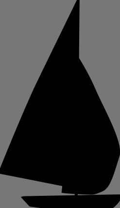Taza Icon
