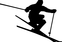 Taza Icon