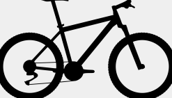 Taza Icon