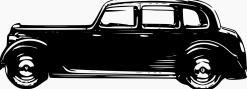 Taza Icon