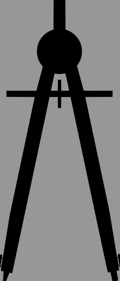 Taza Icon
