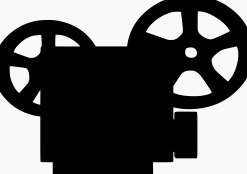 Taza Icon