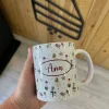 Taza · Sweet Christmas