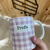 Taza Vichy