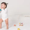Tentetiesos Sensoriales