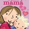 Te quiero, mamá