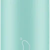 Termo Chilly's 500 ml · Menta Pastel