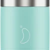 Termo Chilly's 300 ml · Menta Pastel