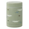 Termo Sólidos Cocodrilo 300 ml · Fresk