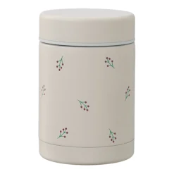 Termo Sólidos Grosellas 300 ml · Fresk