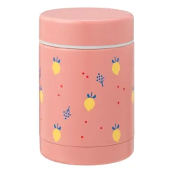 Termo Sólidos Limones 300 ml · Fresk