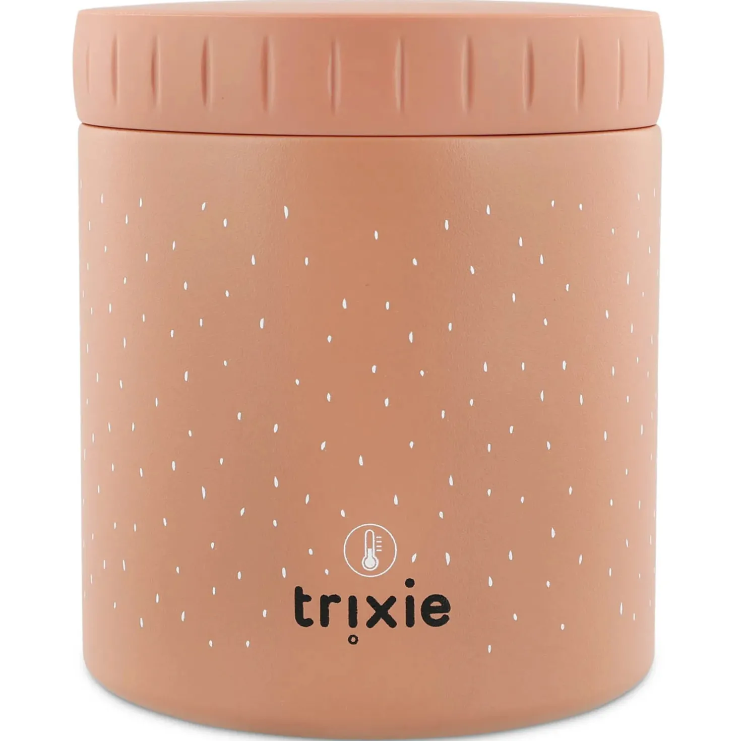 Termo sólidos 500ml Cats · Trixie