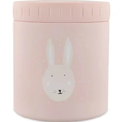 Termo sólidos 500ml Conejo · Trixie