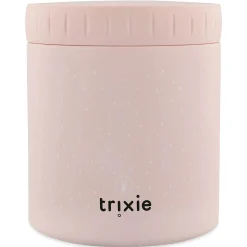 Termo sólidos 500ml Conejo · Trixie