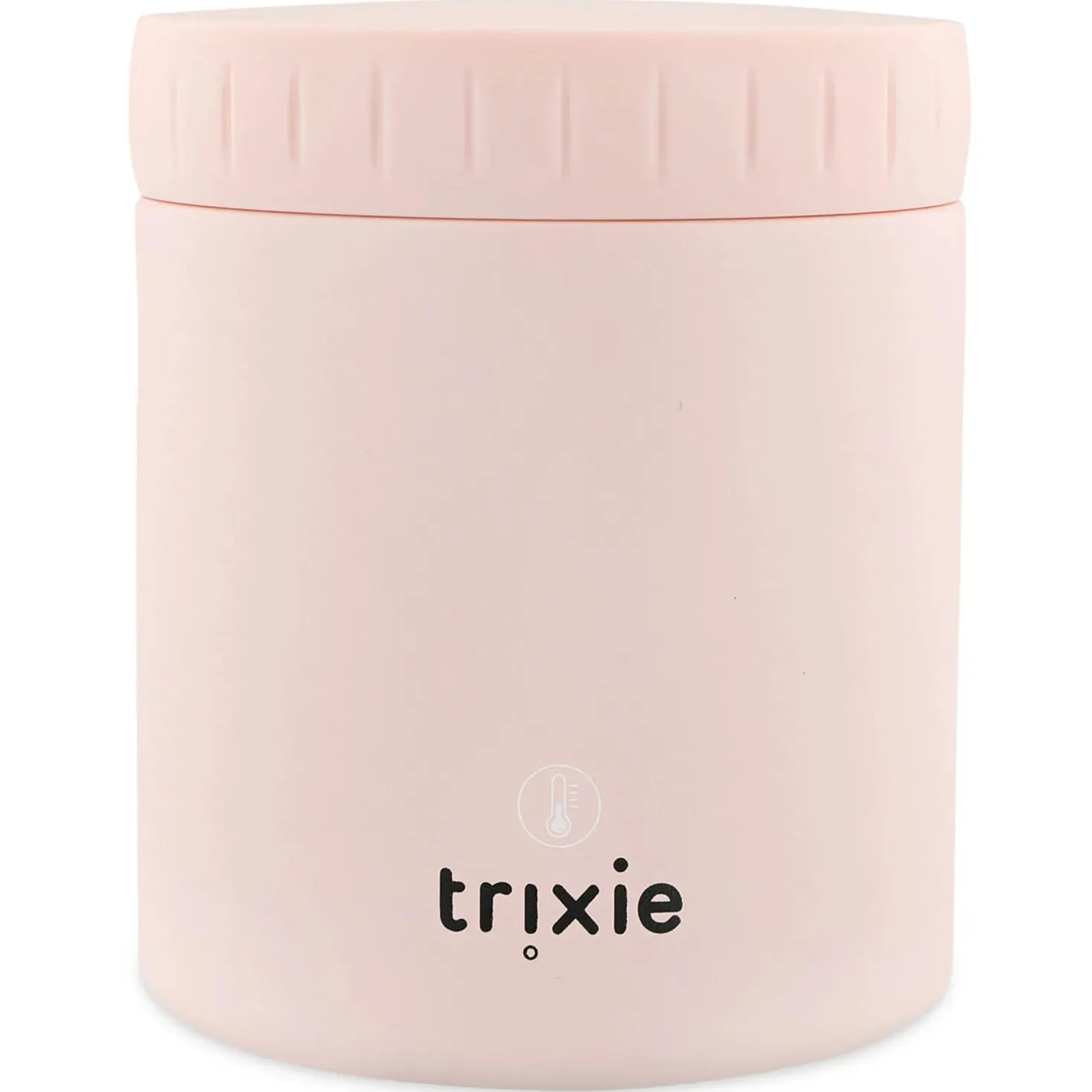 Termo sólidos 350ml Conejo · Trixie