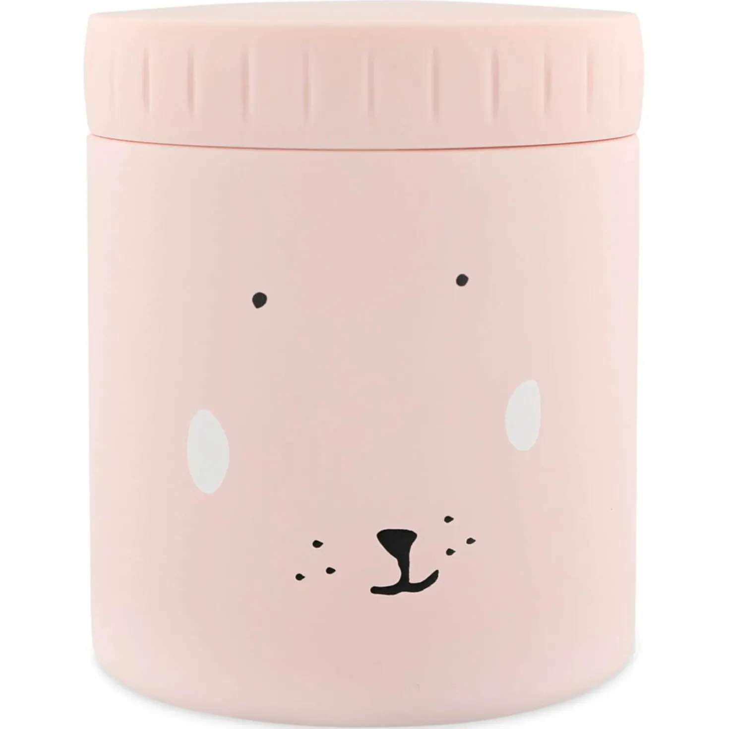 Termo sólidos 350ml Conejo · Trixie