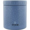 Termo sólidos 500ml Elefante · Trixie