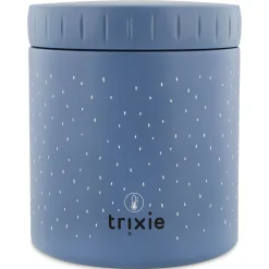 Termo sólidos 500ml Elefante · Trixie