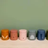 Termo sólidos 500ml Fox · Trixie