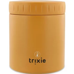 Termo sólidos 350ml Fox · Trixie