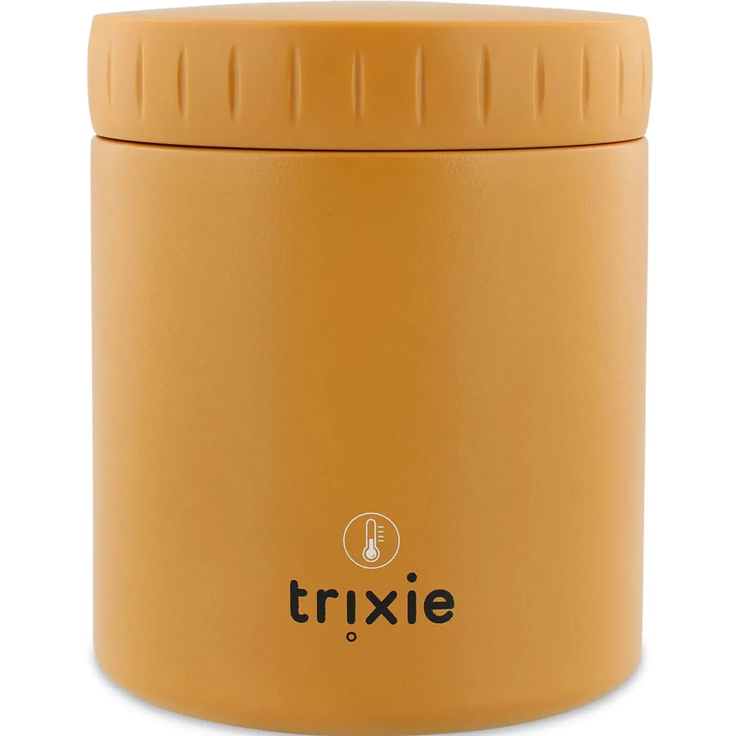 Termo sólidos 350ml Fox · Trixie