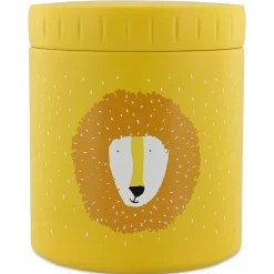 Termo sólidos 500ml León · Trixie