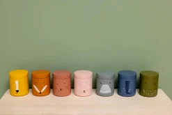 Termo sólidos 500ml León · Trixie