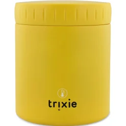 Termo sólidos 350ml León · Trixie