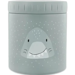 Termo sólidos 500ml Shark · Trixie