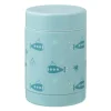 Termo Sólidos Submarino 300 ml · Fresk