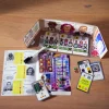 The Key - Robo en el Casino Royal Star · HABA