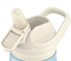 The Kiddie Bottle - Tapón de repuesto · Cool Bottles