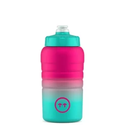 The Sport Bottle - Brisbane 500ml · Cool Bottles