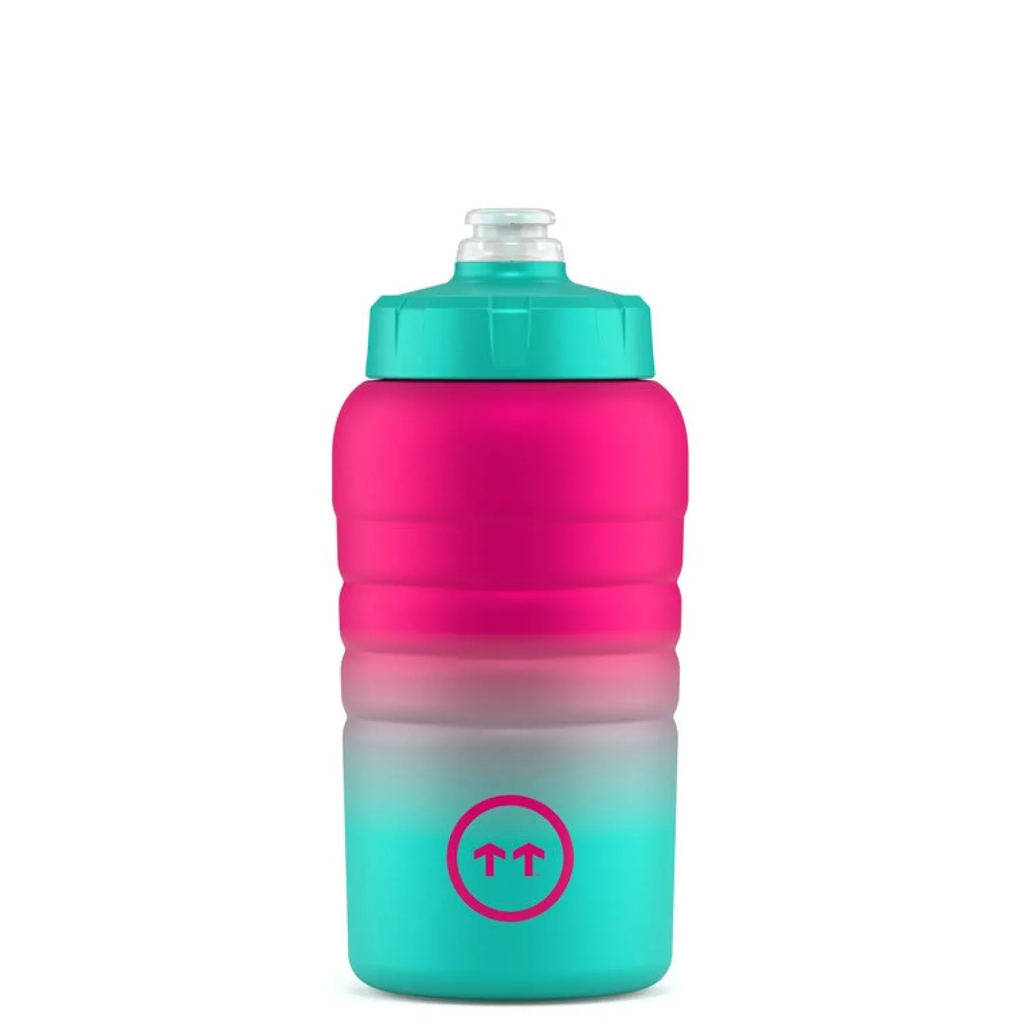The Sport Bottle - Brisbane 500ml · Cool Bottles