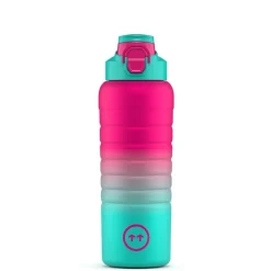 The Sport Bottle - Brisbane 725ml · Cool Bottles