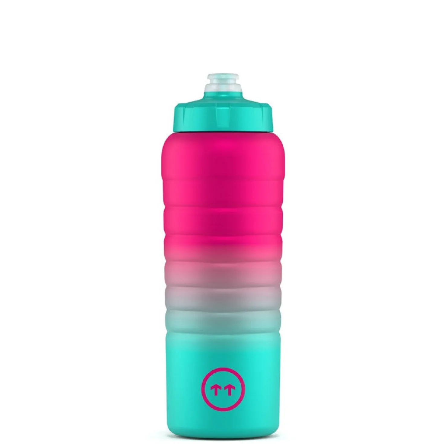 The Sport Bottle - Brisbane 725ml · Cool Bottles