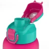 The Sport Bottle - Brisbane 950ml · Cool Bottles