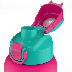 The Sport Bottle - Brisbane 950ml · Cool Bottles