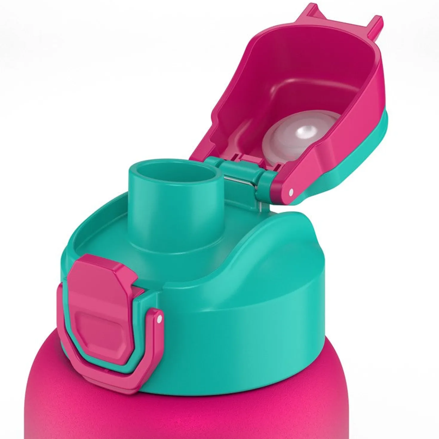 The Sport Bottle - Brisbane 950ml · Cool Bottles