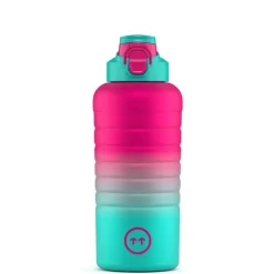 The Sport Bottle - Brisbane 950ml · Cool Bottles