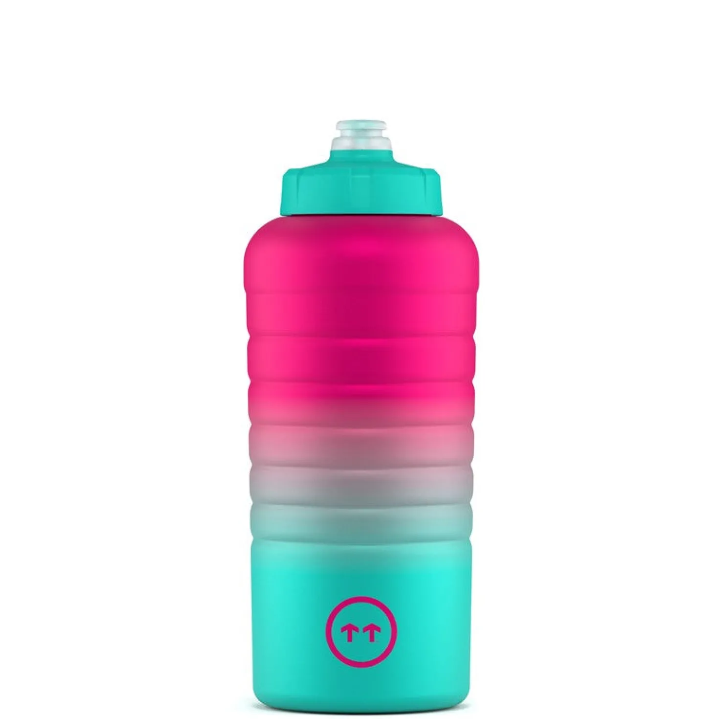 The Sport Bottle - Brisbane 950ml · Cool Bottles