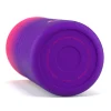 The Sport Bottle - Los Angeles 725ml · Cool Bottles