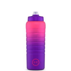 The Sport Bottle - Los Angeles 725ml · Cool Bottles